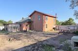 110 Tilden St - Photo 63