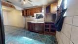 110 Tilden St - Photo 8