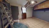 110 Tilden St - Photo 9