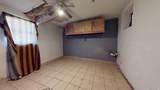 110 Tilden St - Photo 10