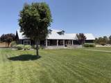 2609 25TH St - Photo 1