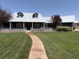 2609 25TH St - Photo 2