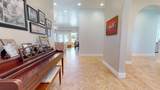 2609 25TH St - Photo 11