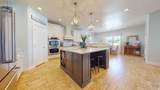 2609 25TH St - Photo 12