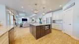 2609 25TH St - Photo 13