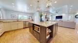 2609 25TH St - Photo 14