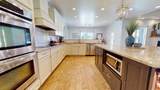 2609 25TH St - Photo 15