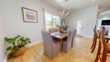 2609 25TH St - Photo 16
