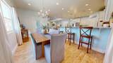 2609 25TH St - Photo 17