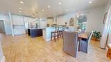 2609 25TH St - Photo 18