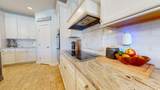 2609 25TH St - Photo 19