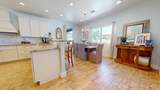 2609 25TH St - Photo 20