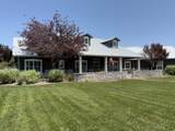 2609 25TH St - Photo 3