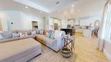 2609 25TH St - Photo 21