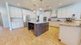 2609 25TH St - Photo 22