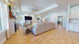 2609 25TH St - Photo 23