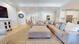 2609 25TH St - Photo 24