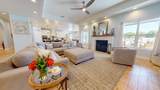 2609 25TH St - Photo 25