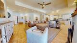 2609 25TH St - Photo 26