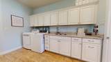 2609 25TH St - Photo 27