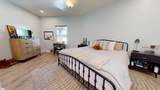 2609 25TH St - Photo 28