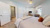 2609 25TH St - Photo 29