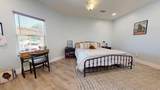 2609 25TH St - Photo 30