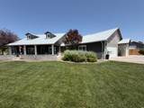 2609 25TH St - Photo 4