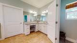 2609 25TH St - Photo 31
