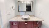 2609 25TH St - Photo 32