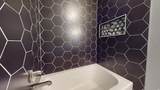 2609 25TH St - Photo 33
