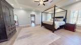 2609 25TH St - Photo 34