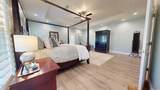 2609 25TH St - Photo 35