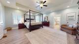 2609 25TH St - Photo 36