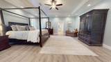 2609 25TH St - Photo 37