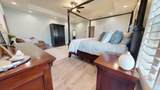 2609 25TH St - Photo 38