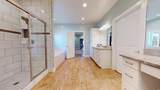 2609 25TH St - Photo 39