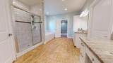2609 25TH St - Photo 40