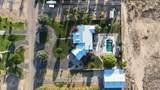 2609 25TH St - Photo 5