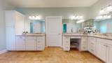 2609 25TH St - Photo 41