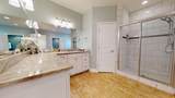 2609 25TH St - Photo 42