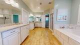 2609 25TH St - Photo 43