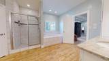 2609 25TH St - Photo 44
