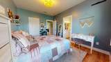 2609 25TH St - Photo 45