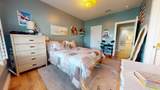 2609 25TH St - Photo 46