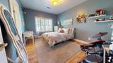 2609 25TH St - Photo 47