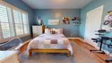 2609 25TH St - Photo 48