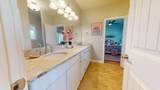 2609 25TH St - Photo 49