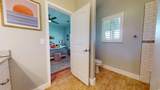 2609 25TH St - Photo 50