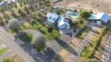 2609 25TH St - Photo 6